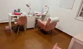 Imagem 3: Alugo sala no centro de Jacarei