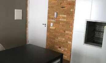 Imagem 2: Apartamento à venda Estrada João Salomoni, Vila Nova - Porto Alegre