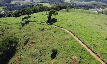 Imagem 5: Super Lançamento em ST Leopoldina - Barra de Mangaraí