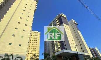 Imagem: Excelente apartamento no Bairro de Fatima