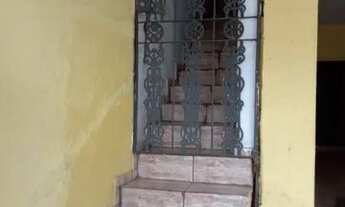 Imagem 2: 4 cômodos jardim etelvina