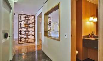 Imagem 7: ÓTIMO APARTAMENTO NO JARDIM EUROPA