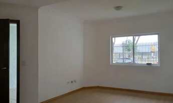 Imagem 7: Sobrado em Guabirotuba - Curitiba - PR