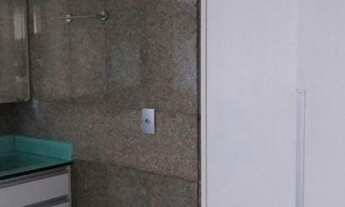 Imagem 5: Recife - Casa Padrão - <br> Boa Viagem