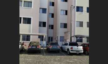 Imagem 6: Apartamento Village Leste - Condomínio Granada