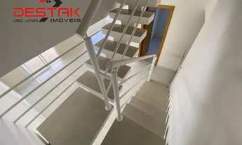 Imagem 4: Residencial - Loteamento Ermida