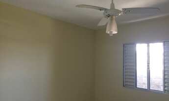 Imagem 7: CASA RESIDENCIAL em Taboão da Serra - SP, Parque Monte Alegre