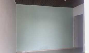 Imagem 3: Casa térrea comercial no centro de Guarulhos