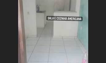 Imagem 2: ALUGO CASA NA VICENTE FIALHO