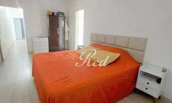 Imagem 7: Excelente Sobrado com 3 dormitórios à venda, 195 m² por R$ 590.000 - Vila Maria de Maggi