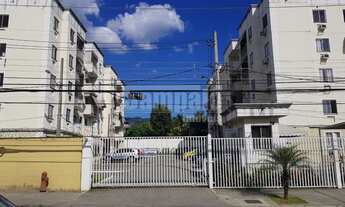 Imagem: Campo Grande