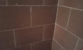 Imagem 4: Alugo uma kitinete perto do shopping no major prates