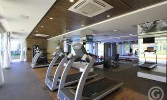 Imagem 6: Florianópolis - Apartamento - Trindade