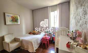 Imagem 6: Apartamento 04 quartos a venda no Anchieta