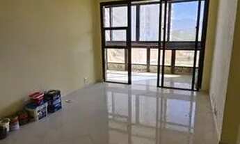 Imagem 4: Apartamento para aluguel e venda possui 68 metros quadrados com 1 quarto