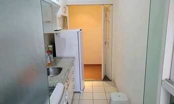 Imagem 5: LINDO FLAT SPAZIO VITAE PARA LOCAÇÃO !!