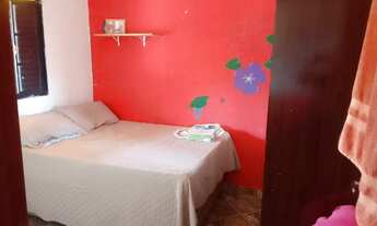 Imagem 2: Venda de imóvel