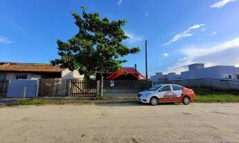 Imagem: Casa com 3 dormitórios para alugar, 164