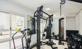 Imagem 6: Apartamento à venda Praça Dom Feliciano, Centro Histórico - Porto Alegre