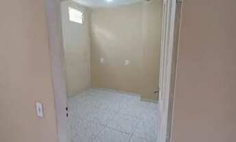 Imagem 2: Aluguel de apartamento