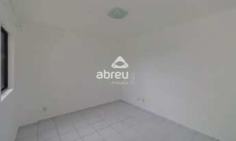 Imagem 7: Apartamento para venda com 77 metros quadrados com 3 quartos em Neópolis - Natal - RN