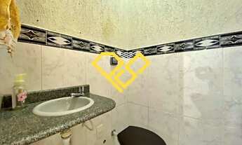 Imagem 3: Casa, 3 suítes, Localização Privilegiada, Aparecida