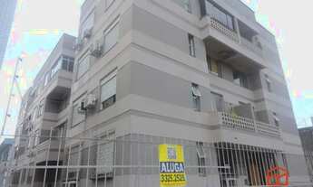 Imagem: Apartamento à venda, 1 quarto, 1 vaga