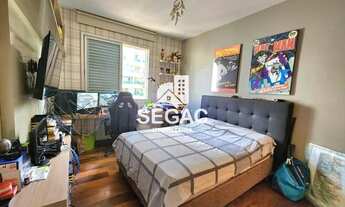 Imagem 4: Apartamento 04 quartos a venda no Anchieta