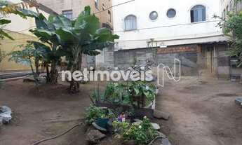 Imagem 2: Venda Lote-Área-Terreno Eldorado Contagem