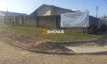 Imagem: Casa a Venda bairro Aurelio Bernardi