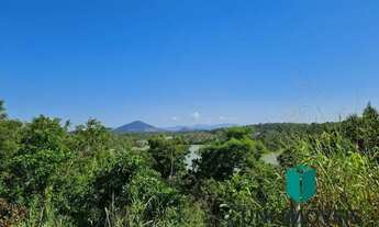 Imagem 3: Lote / Terreno a venda próximo a Meaípe - Guarapari