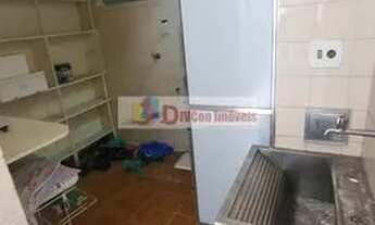 Imagem 6: Apartamento, Vila Mariana - São Paulo