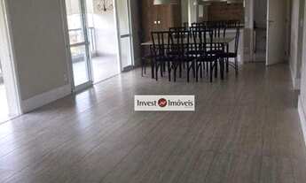 Imagem 5: Oportunidade no Aquarius Resort