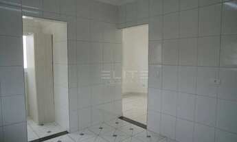 Imagem 4: Sobrado a venda Vila Alzira em Santo André