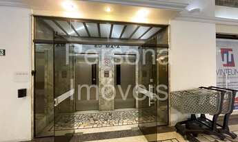 Imagem 4: Apartamento com 03 dormitórios Centro - Porto Alegre - RS