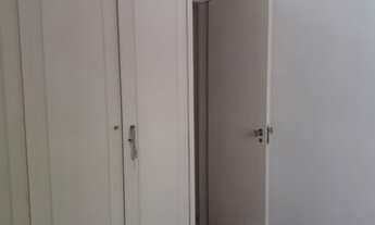 Imagem 4: Rua Figueiredo Magalhães apartamento com 3 quartos e 1 vaga