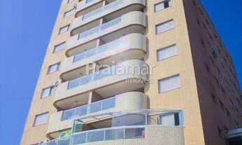 Imagem 3: Cobertura Triplex | 3 Suites | 2 Vagas | 2 Varandas | Piscina | Churrasqueira| Centro