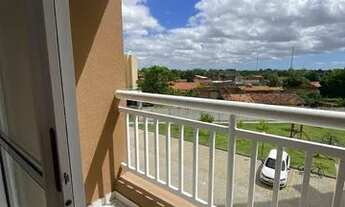 Imagem 5: FORTALEZA - Padrão - Eusebio