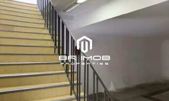 Imagem 5: CASA COMERCIAL em SÃO PAULO - SP, MOEMA