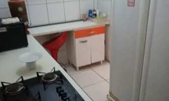 Imagem 7: R$850,00 - Vaga Quato República Feminina