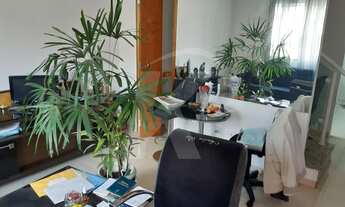 Imagem 2: Condomínio fechado Próximo do Metrô Parada Inglesa !!