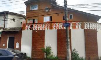 Imagem 2: Linda casa em Vila Rosália