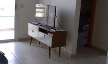 Imagem: Apartamento com 2 dormitórios para alugar