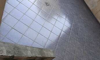 Imagem 4: Casa em Piqueri para mulher