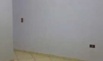 Imagem 3: Aluguel de casa Casa com 2 dormitórios