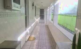 Imagem 6: Maravilhosa Casa de 4 qts - Bangu