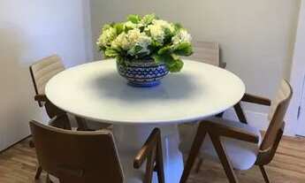 Imagem 4: Cobertura Venda Brooklin 209 m² 2 Dormitórios