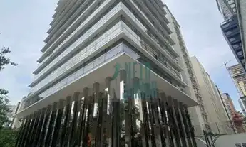 Imagem 3: Conjunto, 195 m² - venda por R$ 3.200.000,00 ou aluguel por R$ 25.766,00/mês - Vila Olímpi