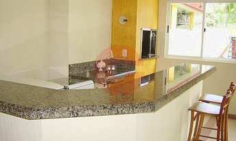 Imagem: Apartamento à venda no bairro Glória