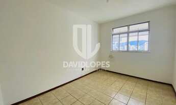 Imagem 3: Apartamento para venda tem 72 metros quadrados com 2 quartos em Bom Pastor - Juiz de Fora